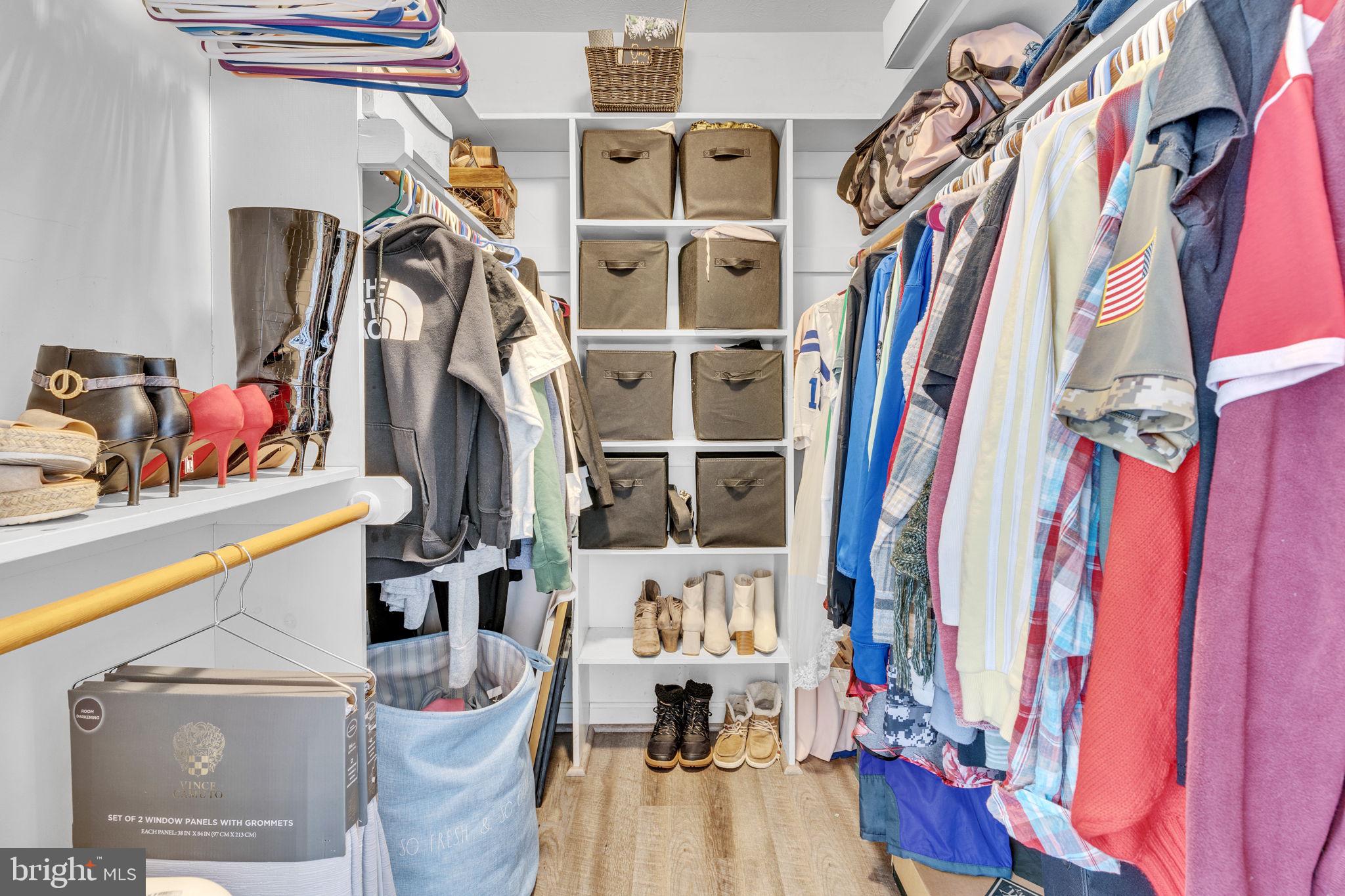 SYCAMORE HOLLOW OF WLDWD - Residential