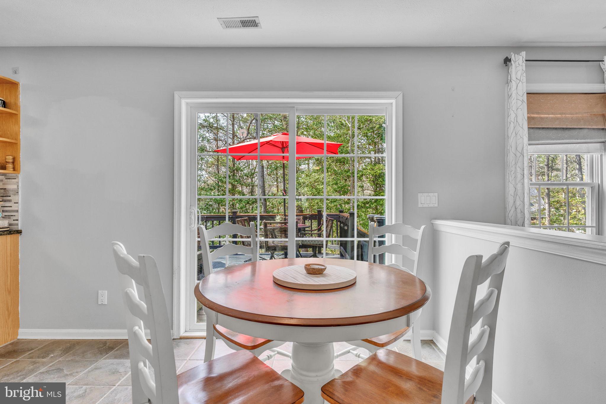 SYCAMORE HOLLOW OF WLDWD - Residential