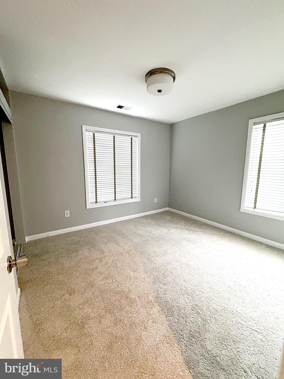 PIMMIT HILLS - Residential