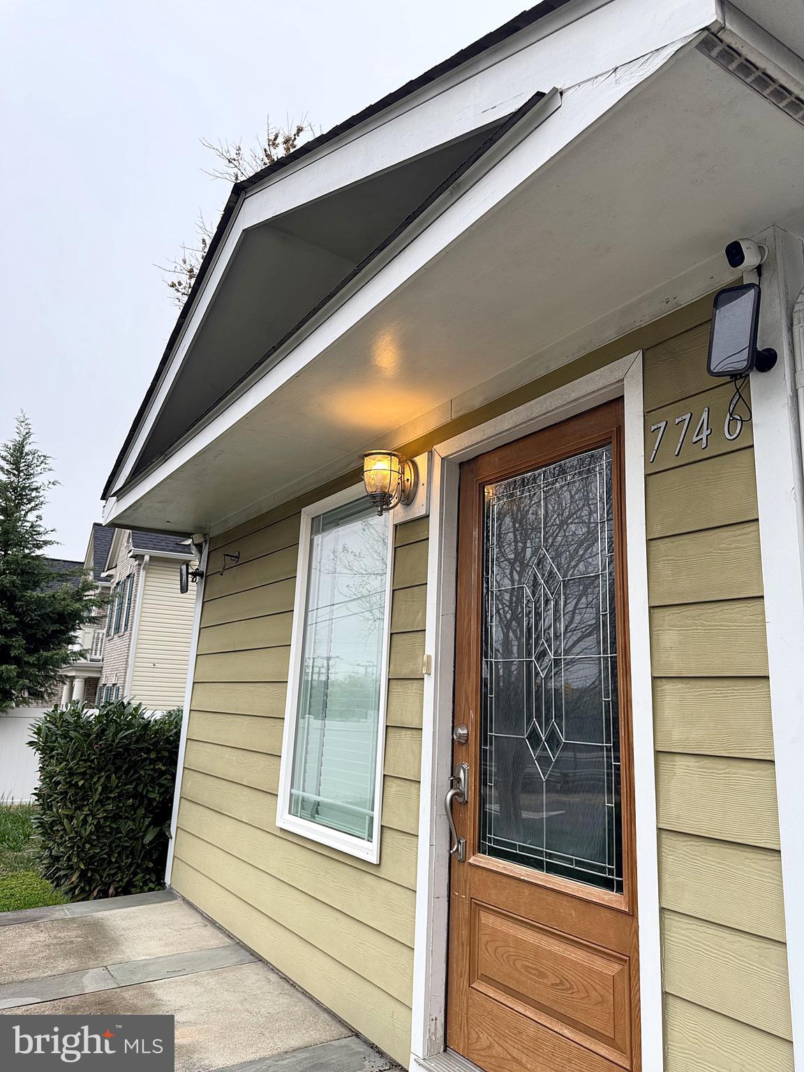 PIMMIT HILLS - Residential