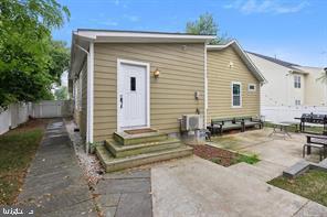 PIMMIT HILLS - Residential