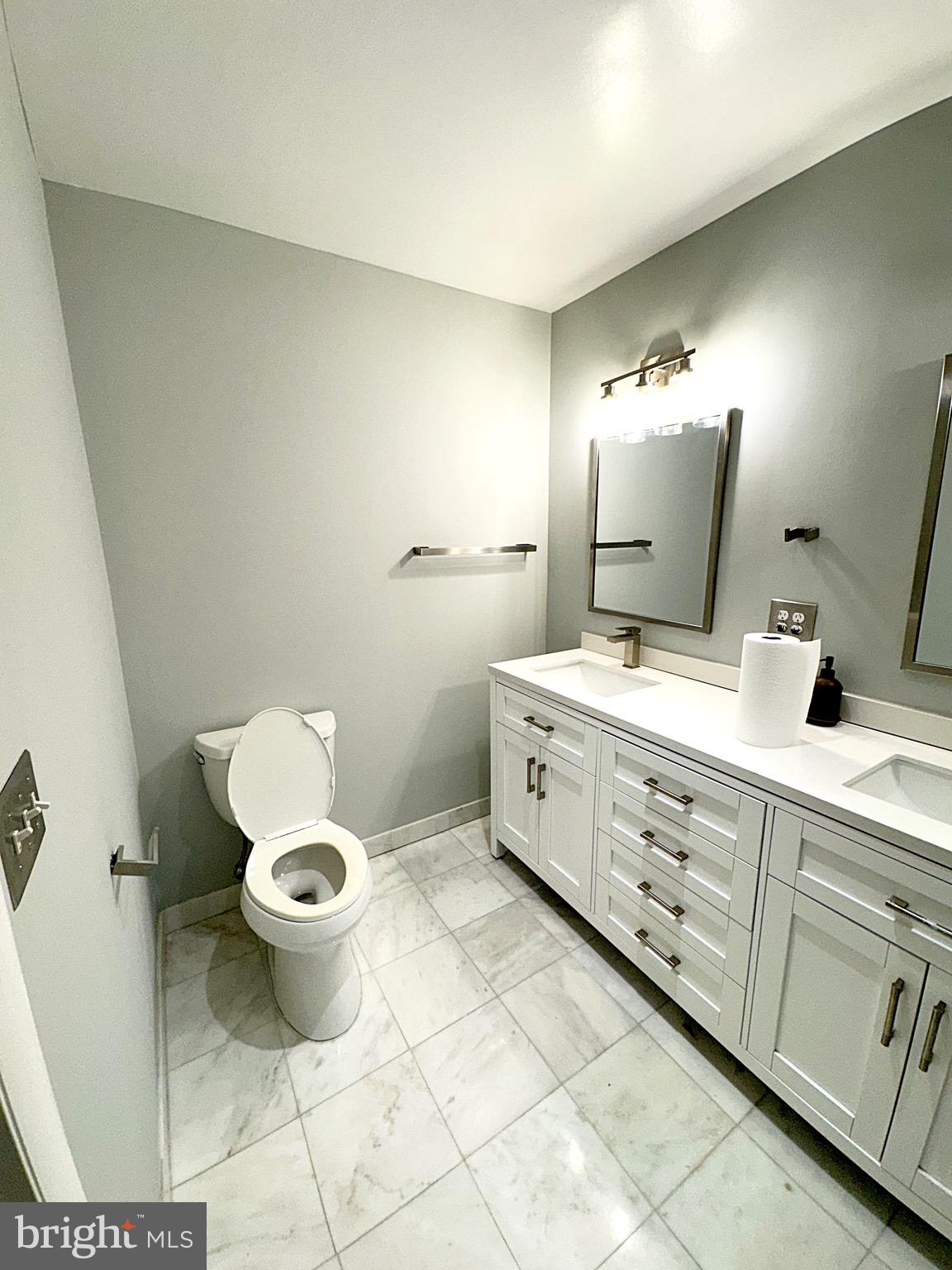 PIMMIT HILLS - Residential