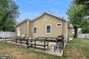 PIMMIT HILLS - Residential