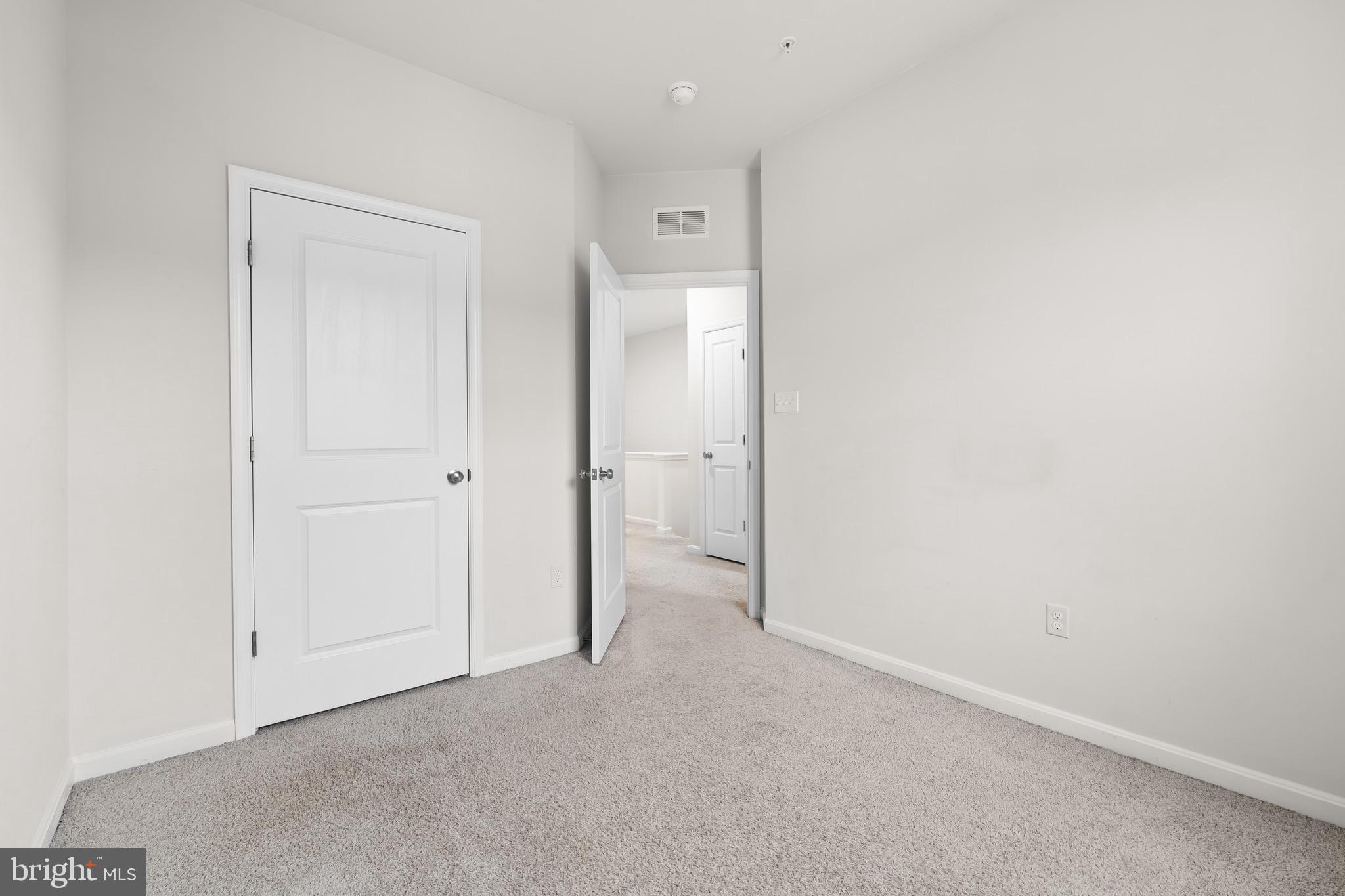 ODENTON TOWN CENTER - Residential Lease