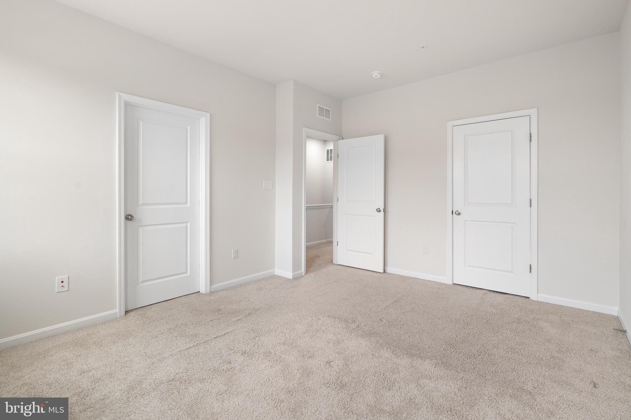 ODENTON TOWN CENTER - Residential Lease