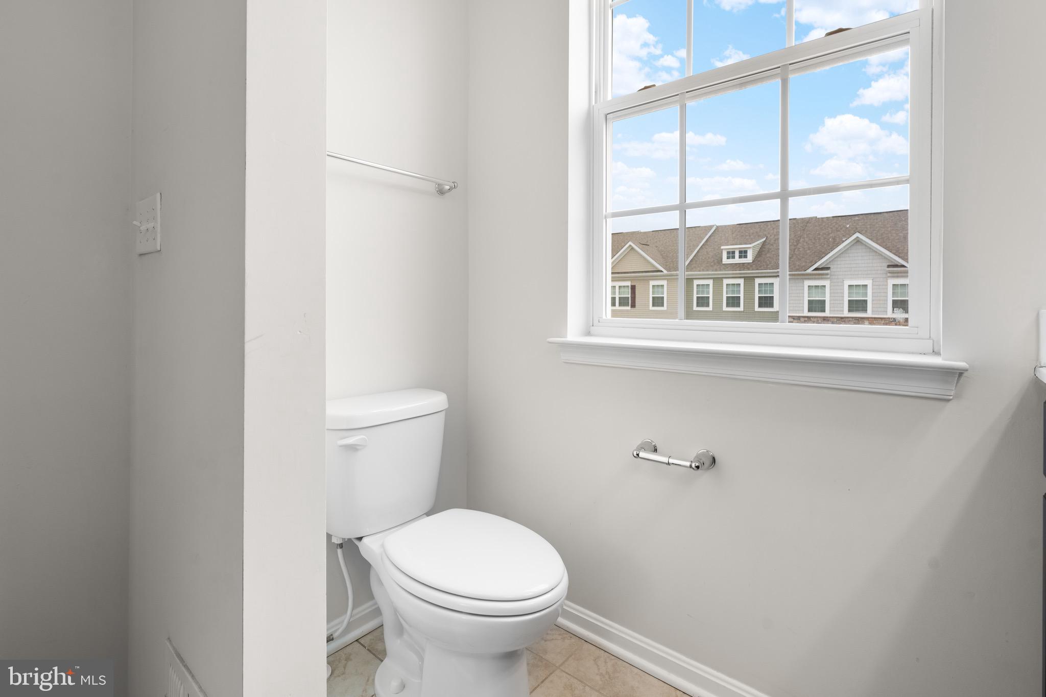 ODENTON TOWN CENTER - Residential Lease