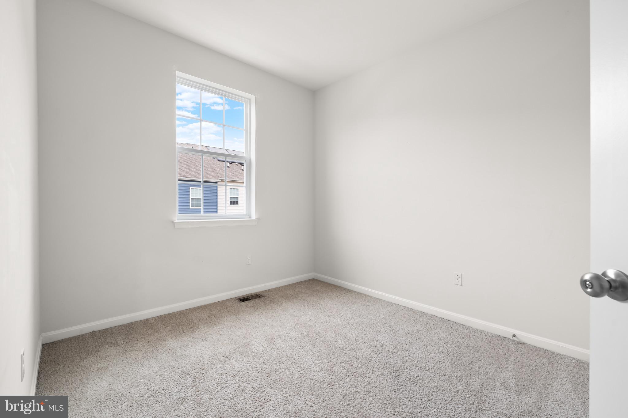 ODENTON TOWN CENTER - Residential Lease