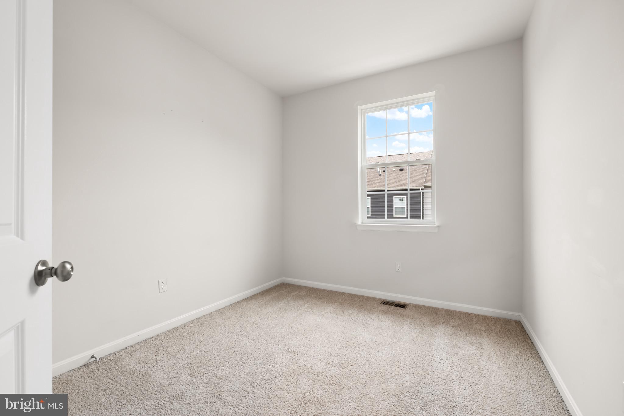 ODENTON TOWN CENTER - Residential Lease