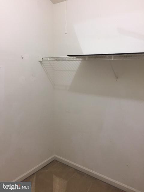 SETTLERS LANDING - Residential Lease