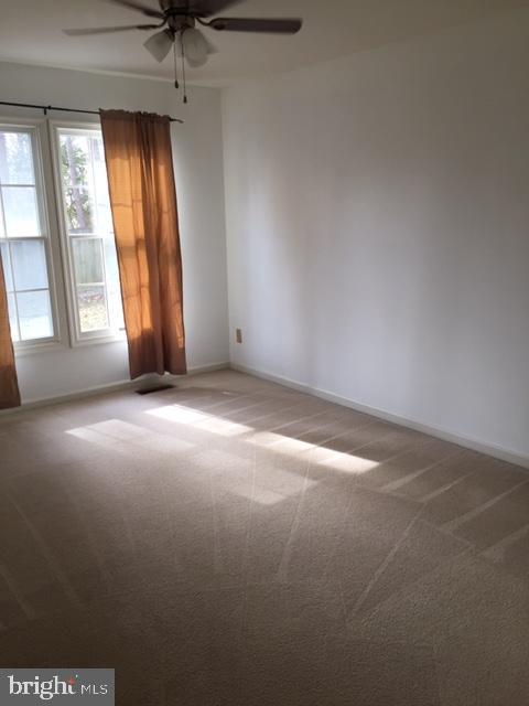 SETTLERS LANDING - Residential Lease