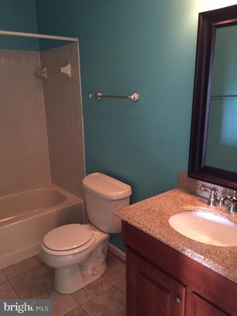 SETTLERS LANDING - Residential Lease