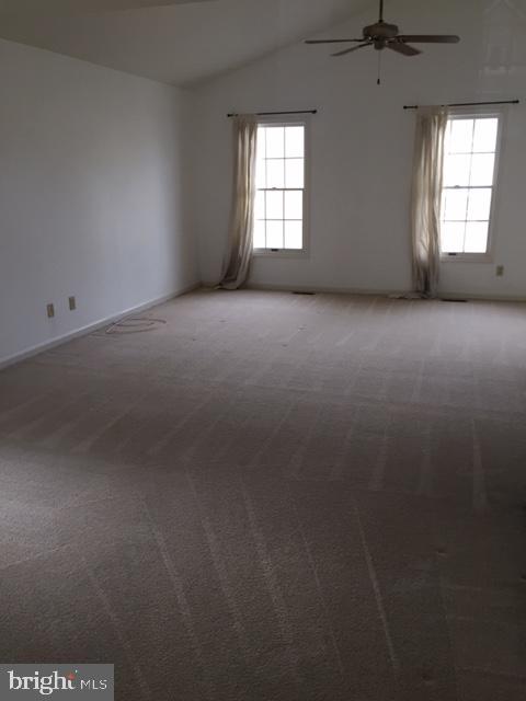 SETTLERS LANDING - Residential Lease