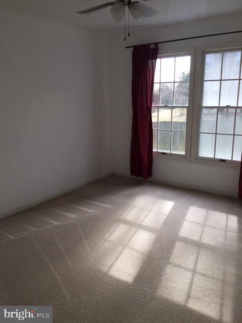 SETTLERS LANDING - Residential Lease