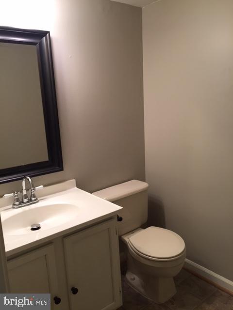 SETTLERS LANDING - Residential Lease