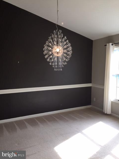 SETTLERS LANDING - Residential Lease