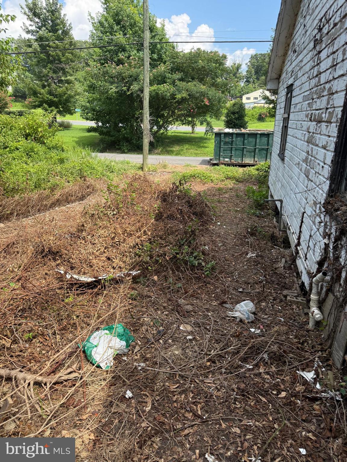 CATESBY HOWARD - Residential