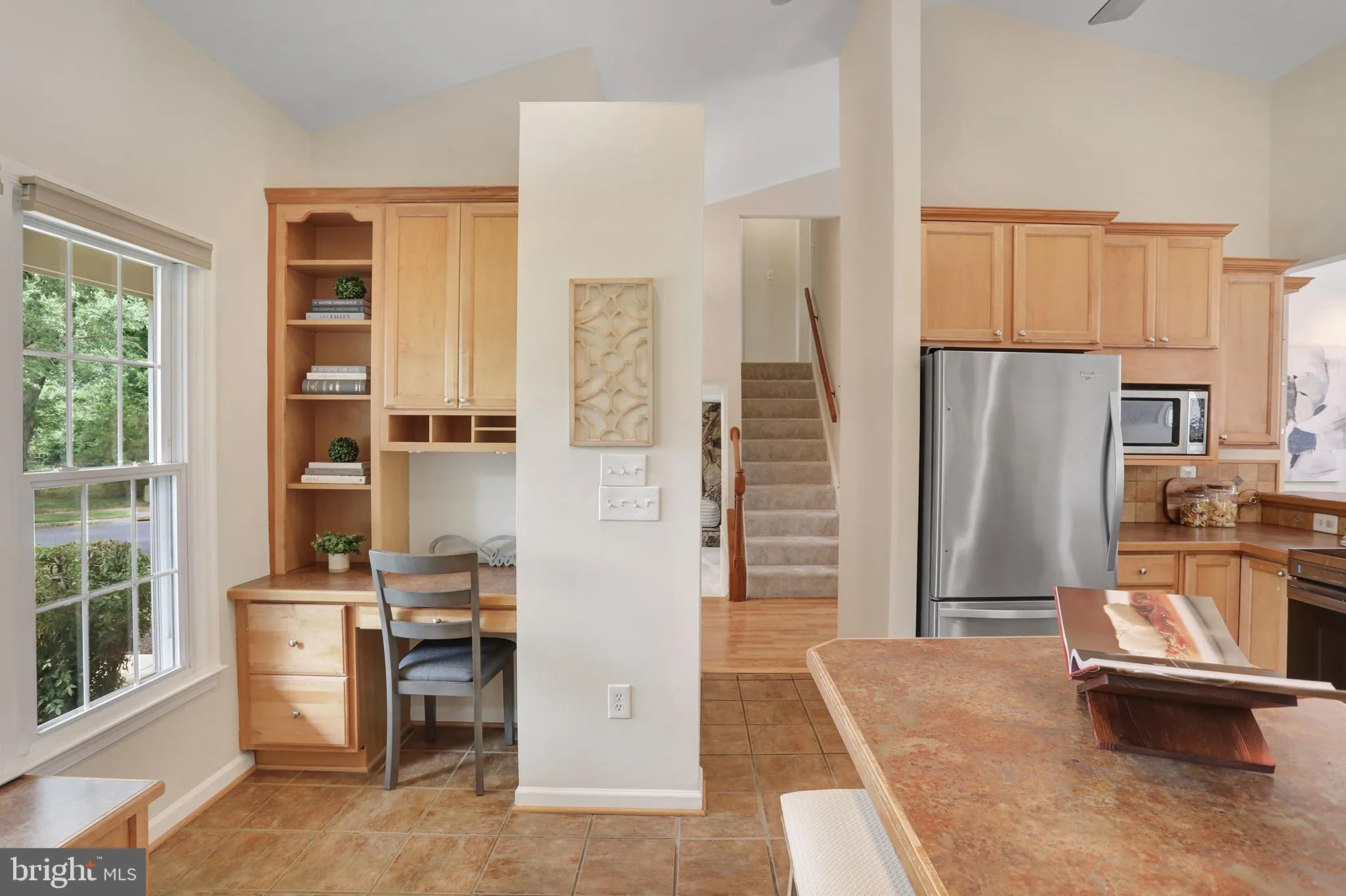 Herndon, Virginia 20170, United States, 4 Bedrooms Bedrooms, ,3 BathroomsBathrooms,Residential,Coming Soon,176888