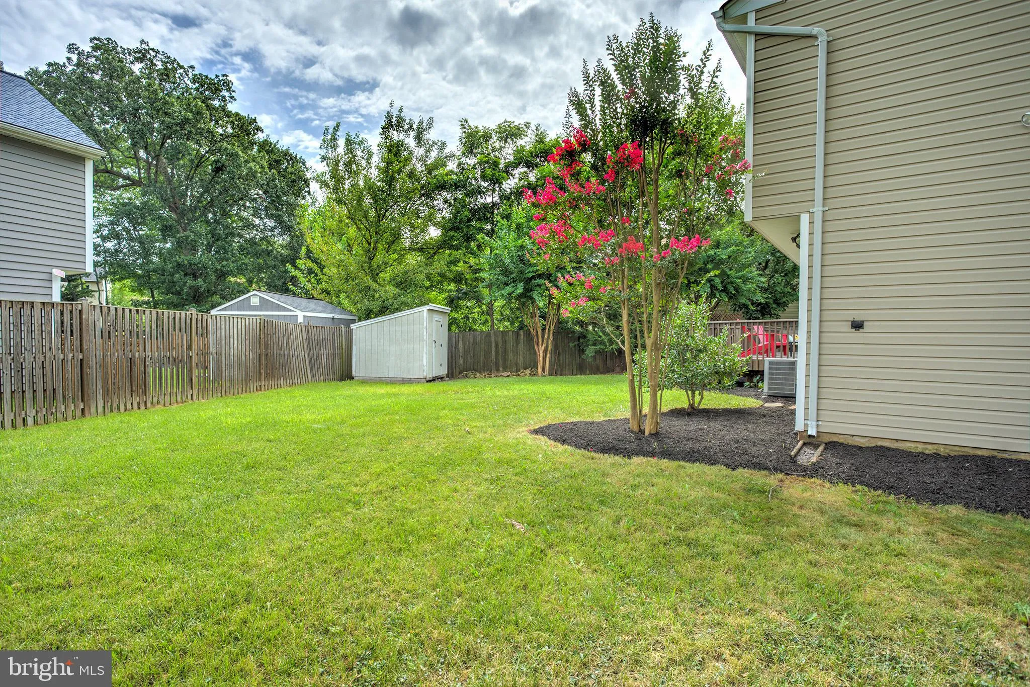 Herndon, Virginia 20170, United States, 4 Bedrooms Bedrooms, ,3 BathroomsBathrooms,Residential,Coming Soon,176888