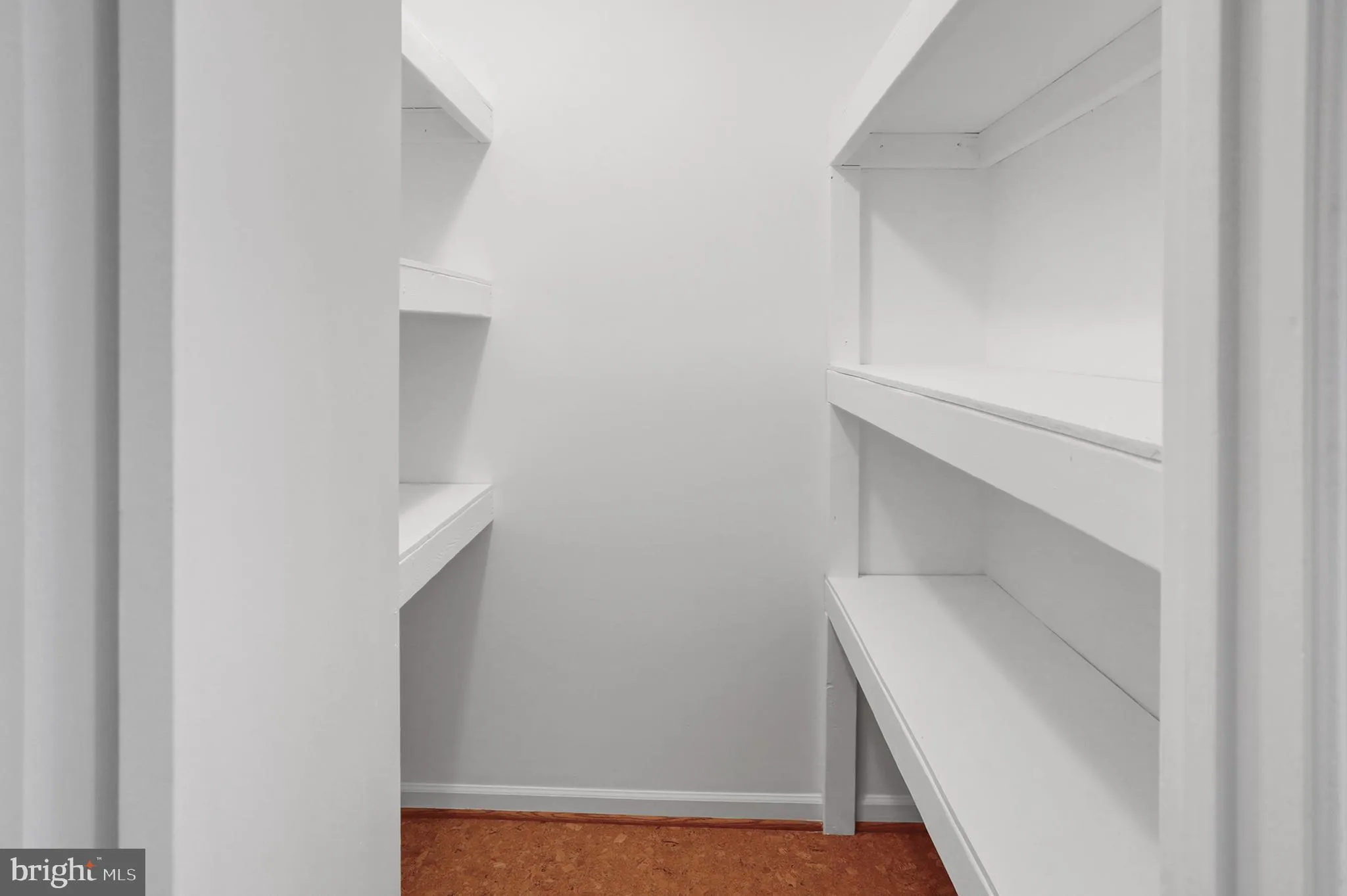 Herndon, Virginia 20170, United States, 4 Bedrooms Bedrooms, ,3 BathroomsBathrooms,Residential,Coming Soon,176888