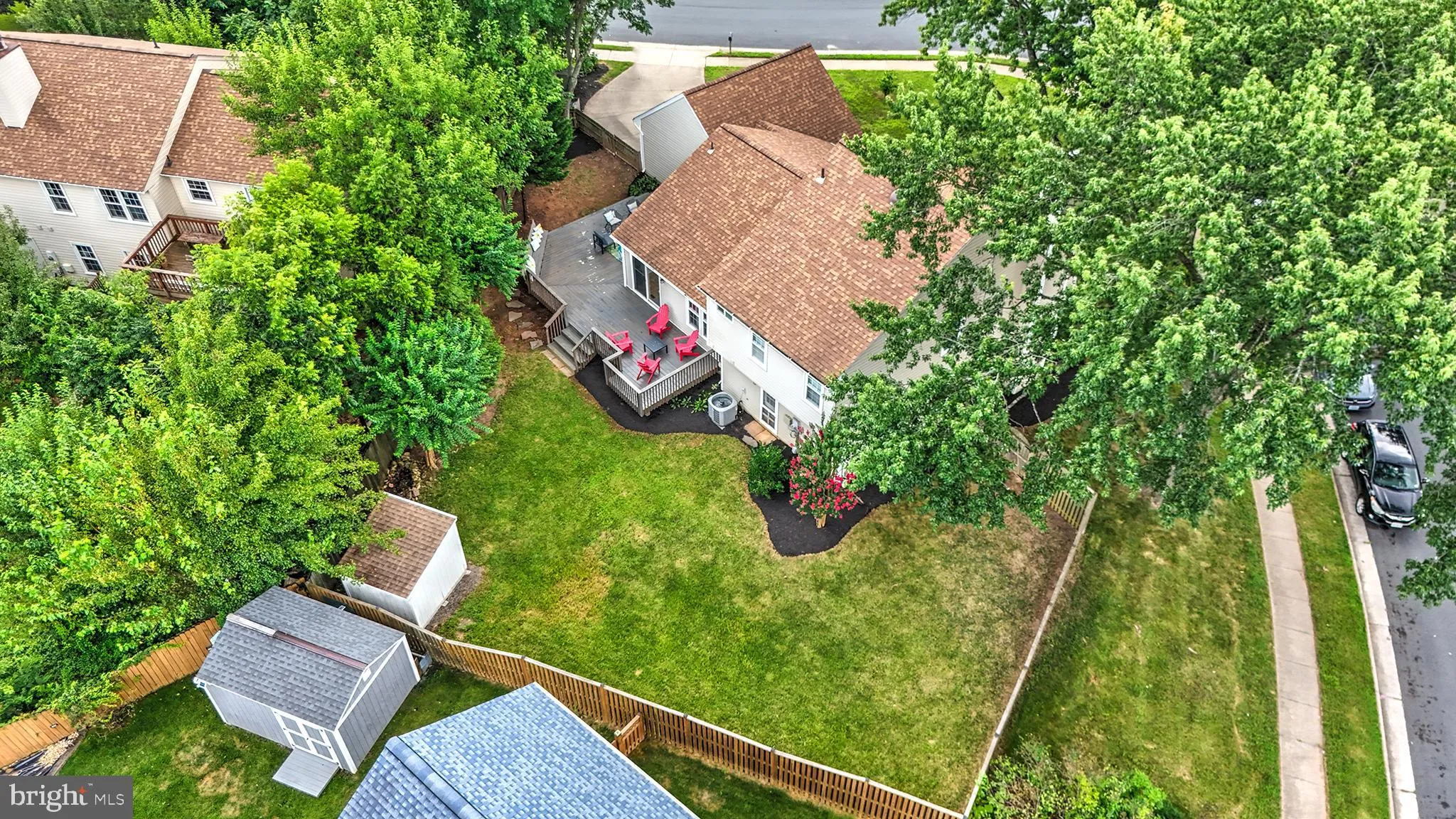 Herndon, Virginia 20170, United States, 4 Bedrooms Bedrooms, ,3 BathroomsBathrooms,Residential,Coming Soon,176888