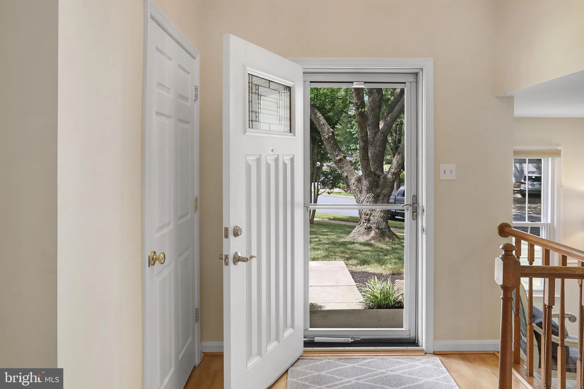 Herndon, Virginia 20170, United States, 4 Bedrooms Bedrooms, ,3 BathroomsBathrooms,Residential,Coming Soon,176888