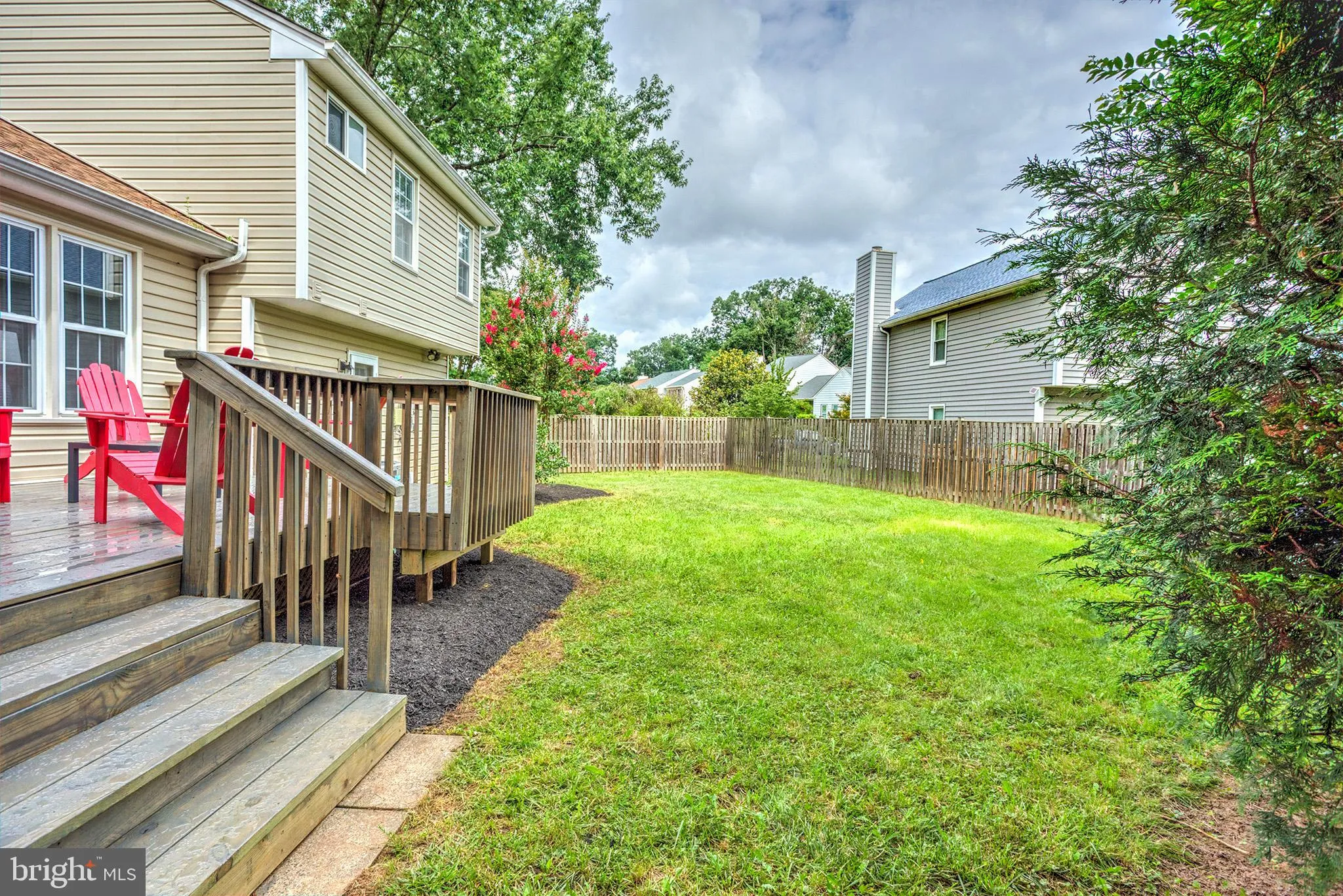 Herndon, Virginia 20170, United States, 4 Bedrooms Bedrooms, ,3 BathroomsBathrooms,Residential,Coming Soon,176888