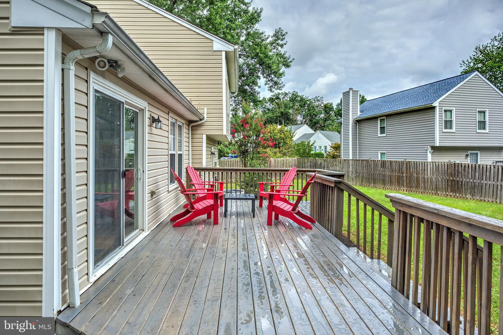 Herndon, Virginia 20170, United States, 4 Bedrooms Bedrooms, ,3 BathroomsBathrooms,Residential,Coming Soon,176888