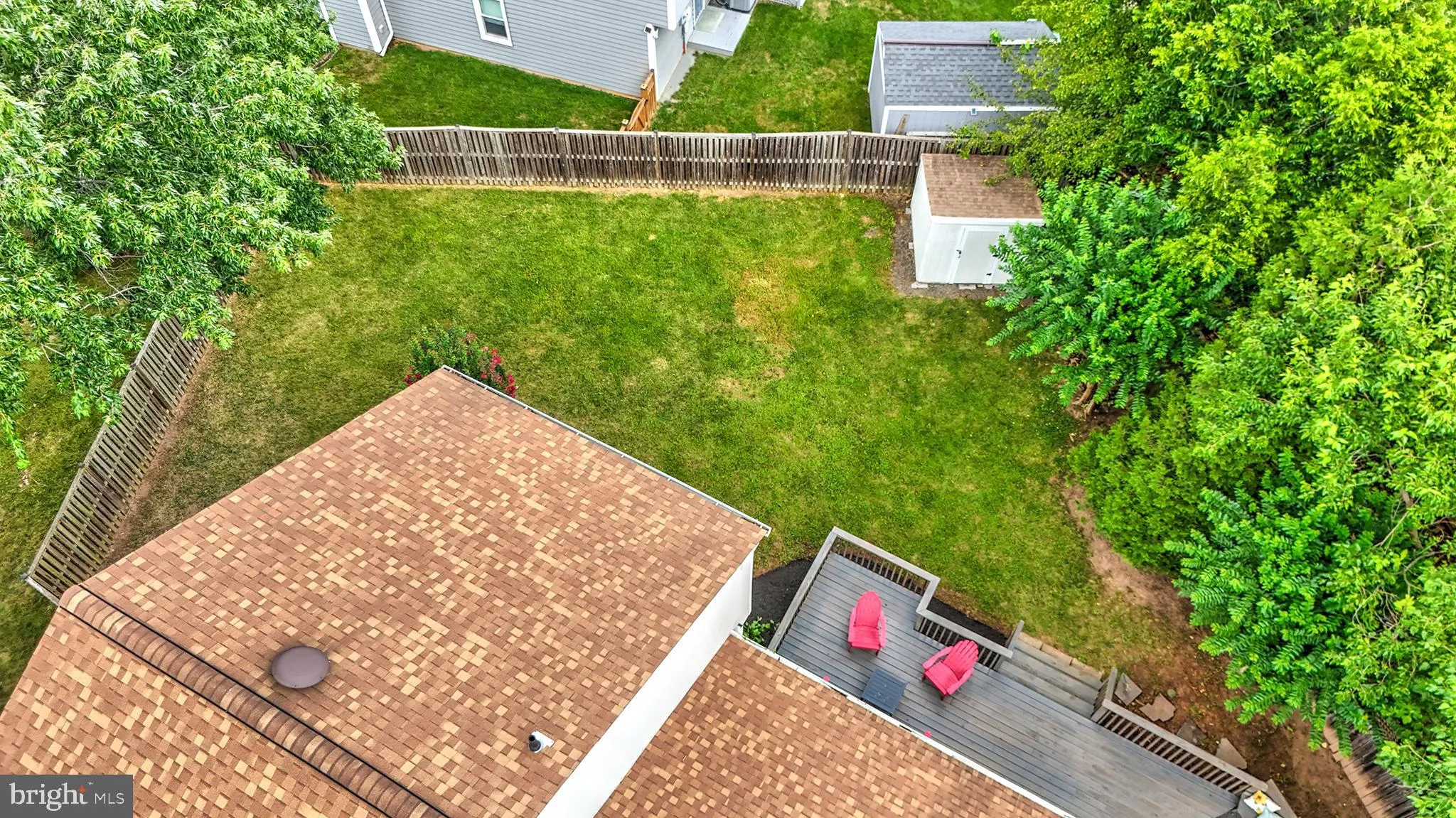 Herndon, Virginia 20170, United States, 4 Bedrooms Bedrooms, ,3 BathroomsBathrooms,Residential,Coming Soon,176888