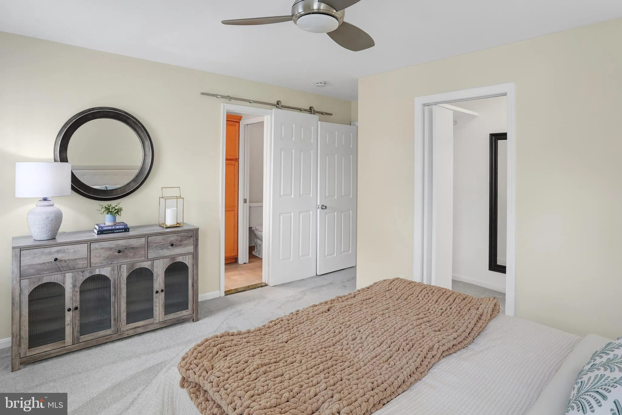 Herndon, Virginia 20170, United States, 4 Bedrooms Bedrooms, ,3 BathroomsBathrooms,Residential,Coming Soon,176888