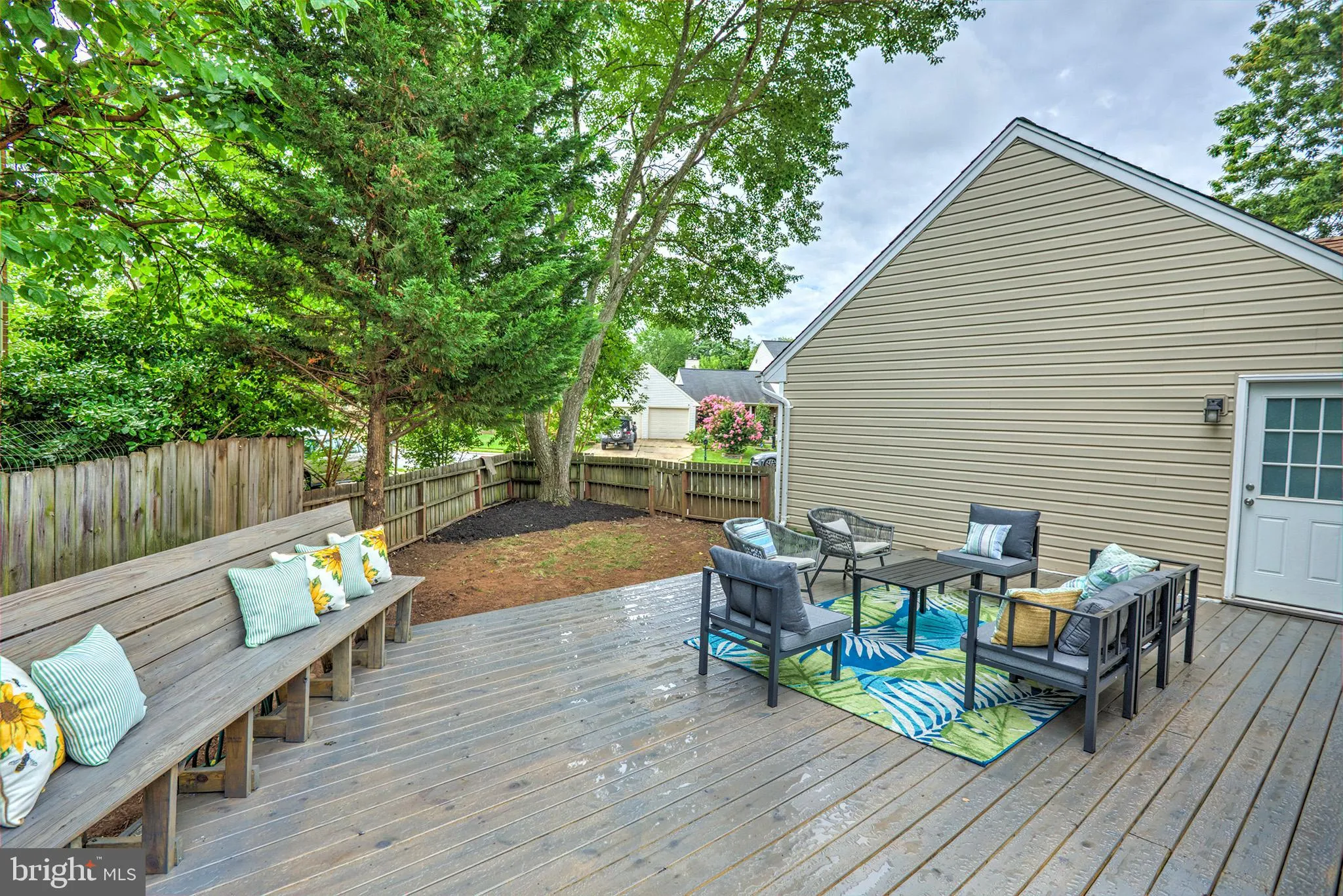 Herndon, Virginia 20170, United States, 4 Bedrooms Bedrooms, ,3 BathroomsBathrooms,Residential,Coming Soon,176888