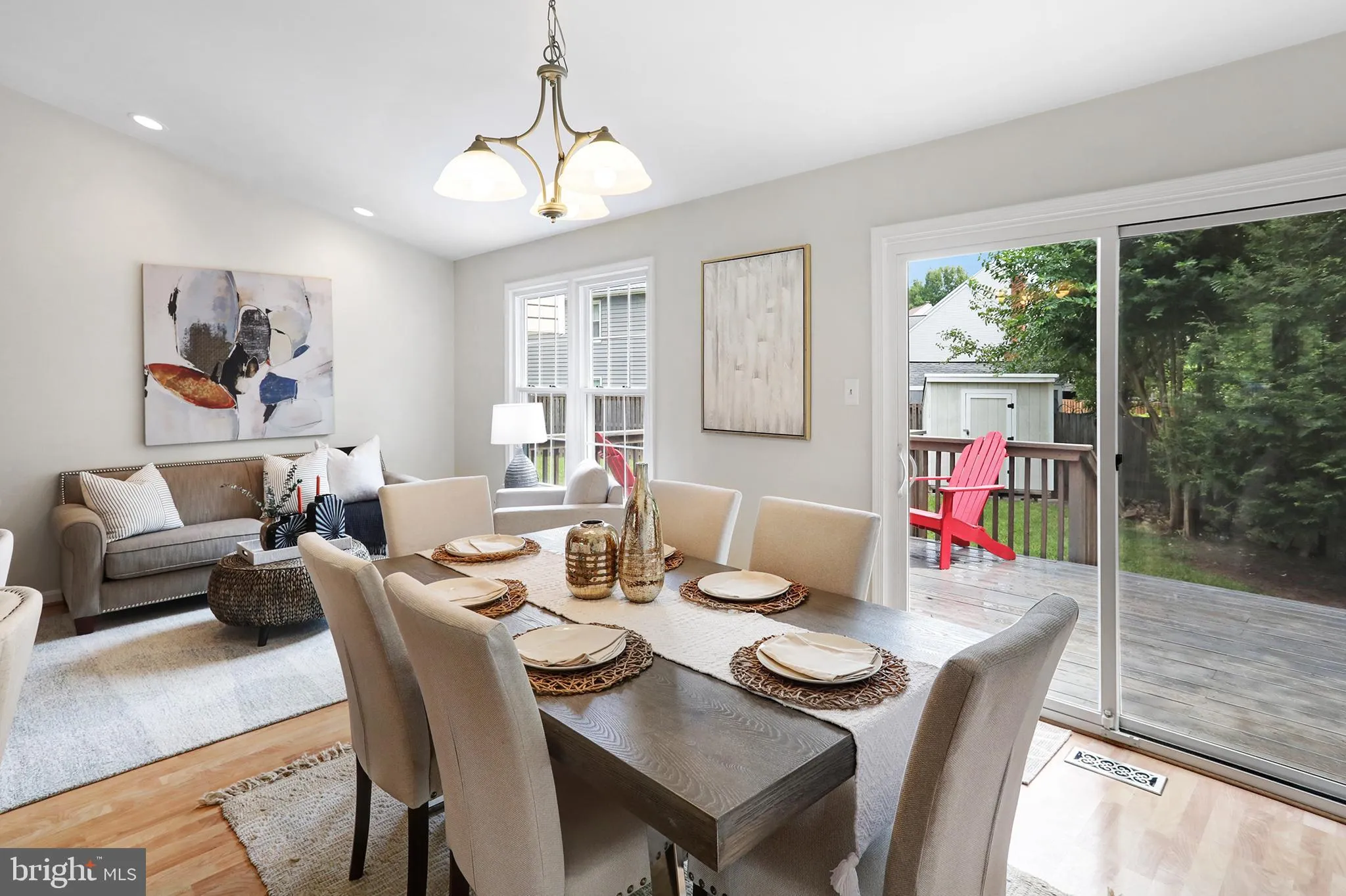 Herndon, Virginia 20170, United States, 4 Bedrooms Bedrooms, ,3 BathroomsBathrooms,Residential,Coming Soon,176888