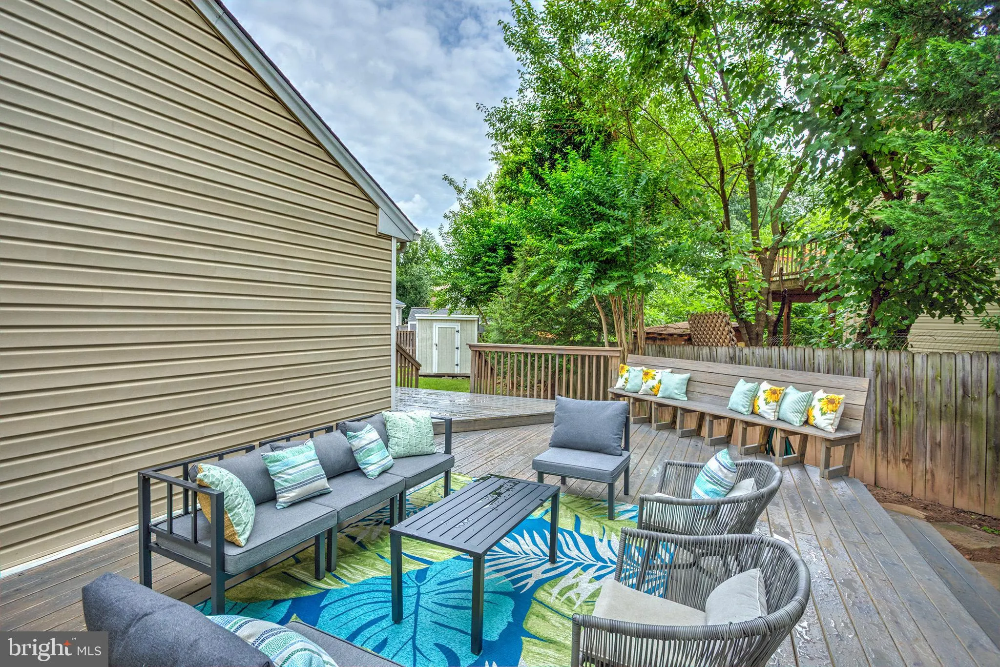 Herndon, Virginia 20170, United States, 4 Bedrooms Bedrooms, ,3 BathroomsBathrooms,Residential,Coming Soon,176888