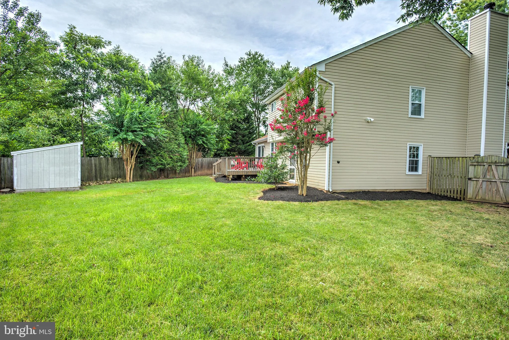 Herndon, Virginia 20170, United States, 4 Bedrooms Bedrooms, ,3 BathroomsBathrooms,Residential,Coming Soon,176888