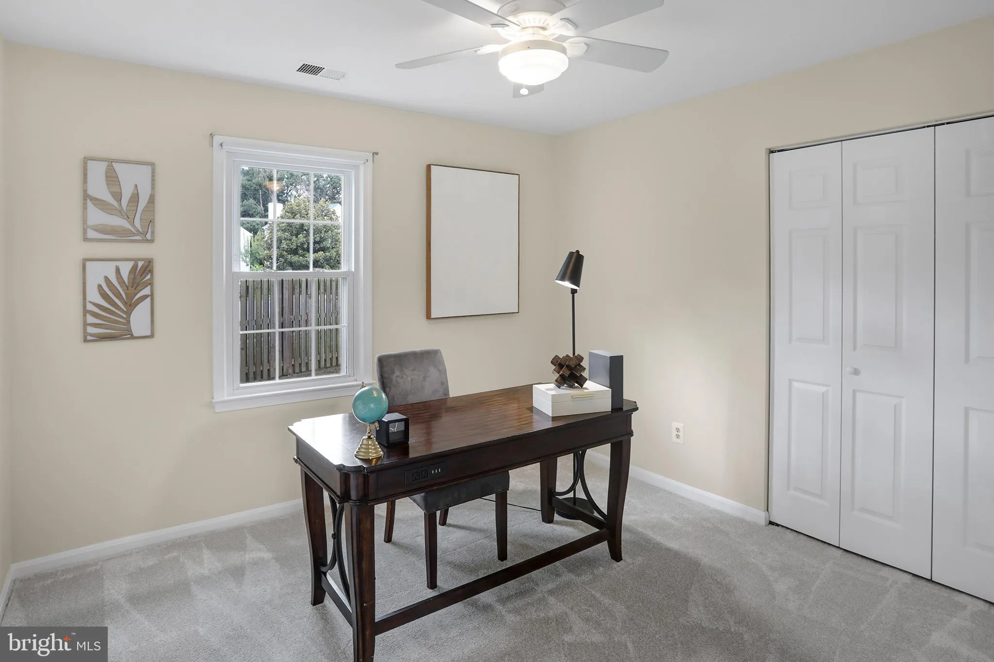 Herndon, Virginia 20170, United States, 4 Bedrooms Bedrooms, ,3 BathroomsBathrooms,Residential,Coming Soon,176888