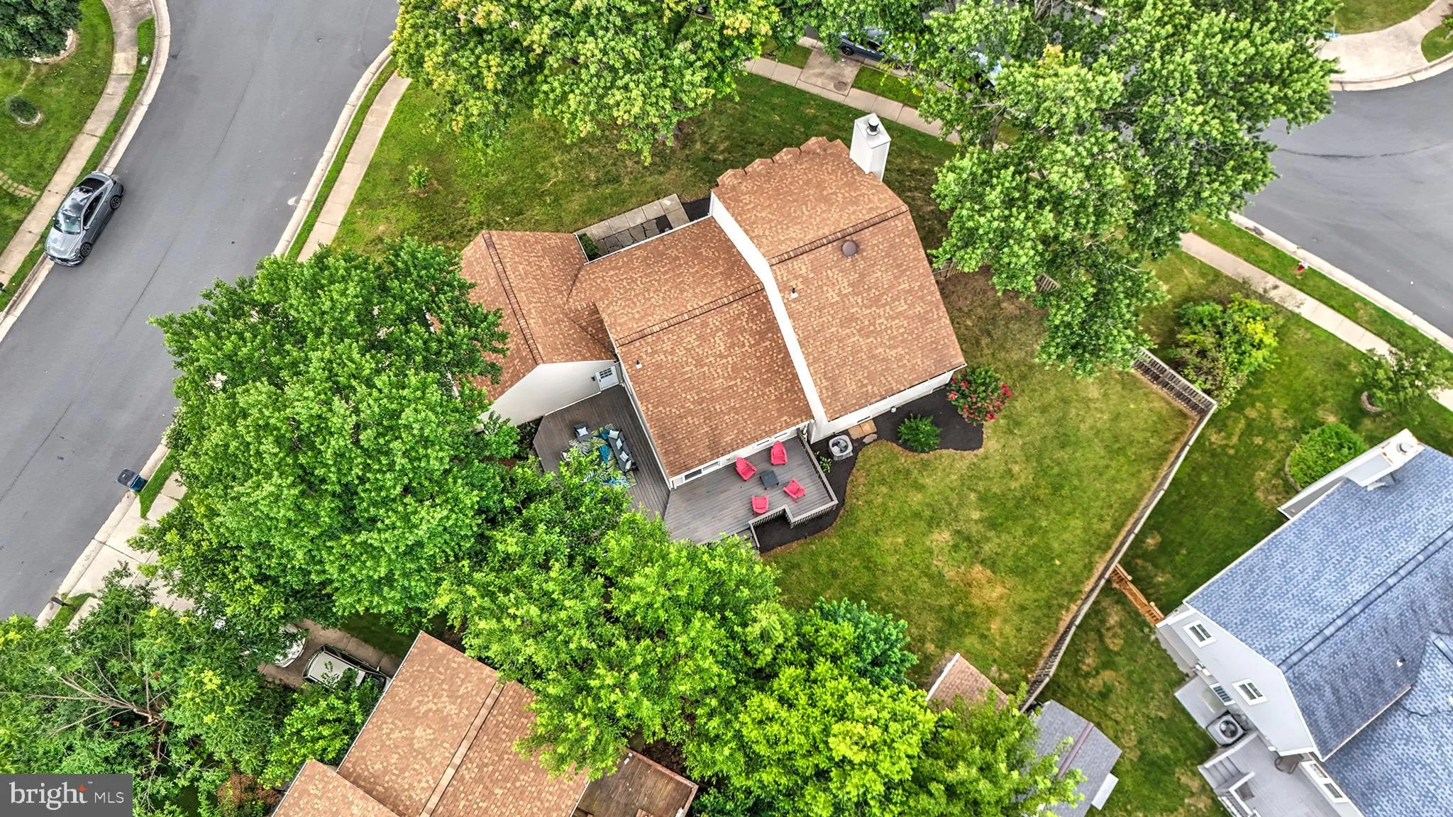 Herndon, Virginia 20170, United States, 4 Bedrooms Bedrooms, ,3 BathroomsBathrooms,Residential,Coming Soon,176888