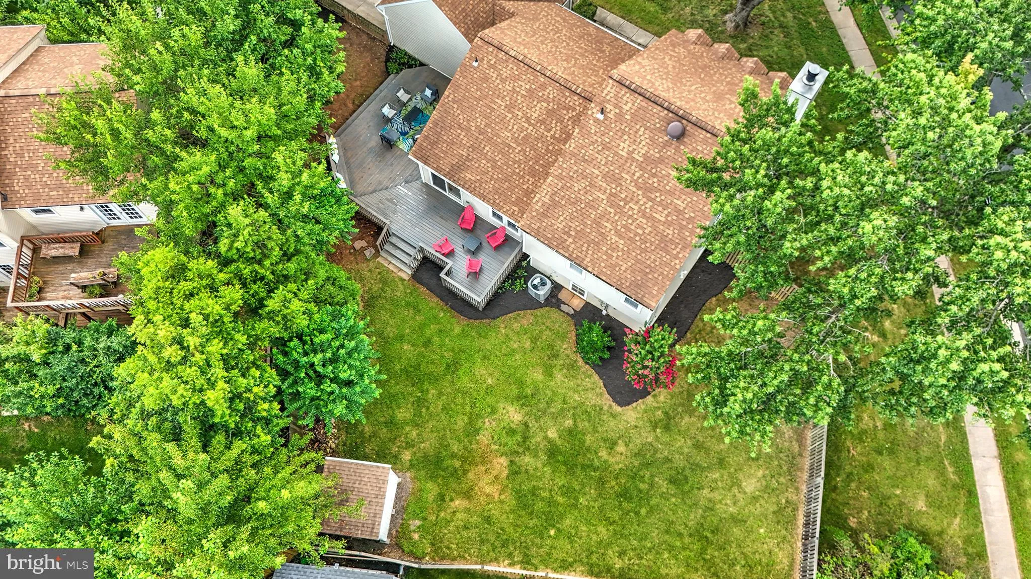 Herndon, Virginia 20170, United States, 4 Bedrooms Bedrooms, ,3 BathroomsBathrooms,Residential,Coming Soon,176888