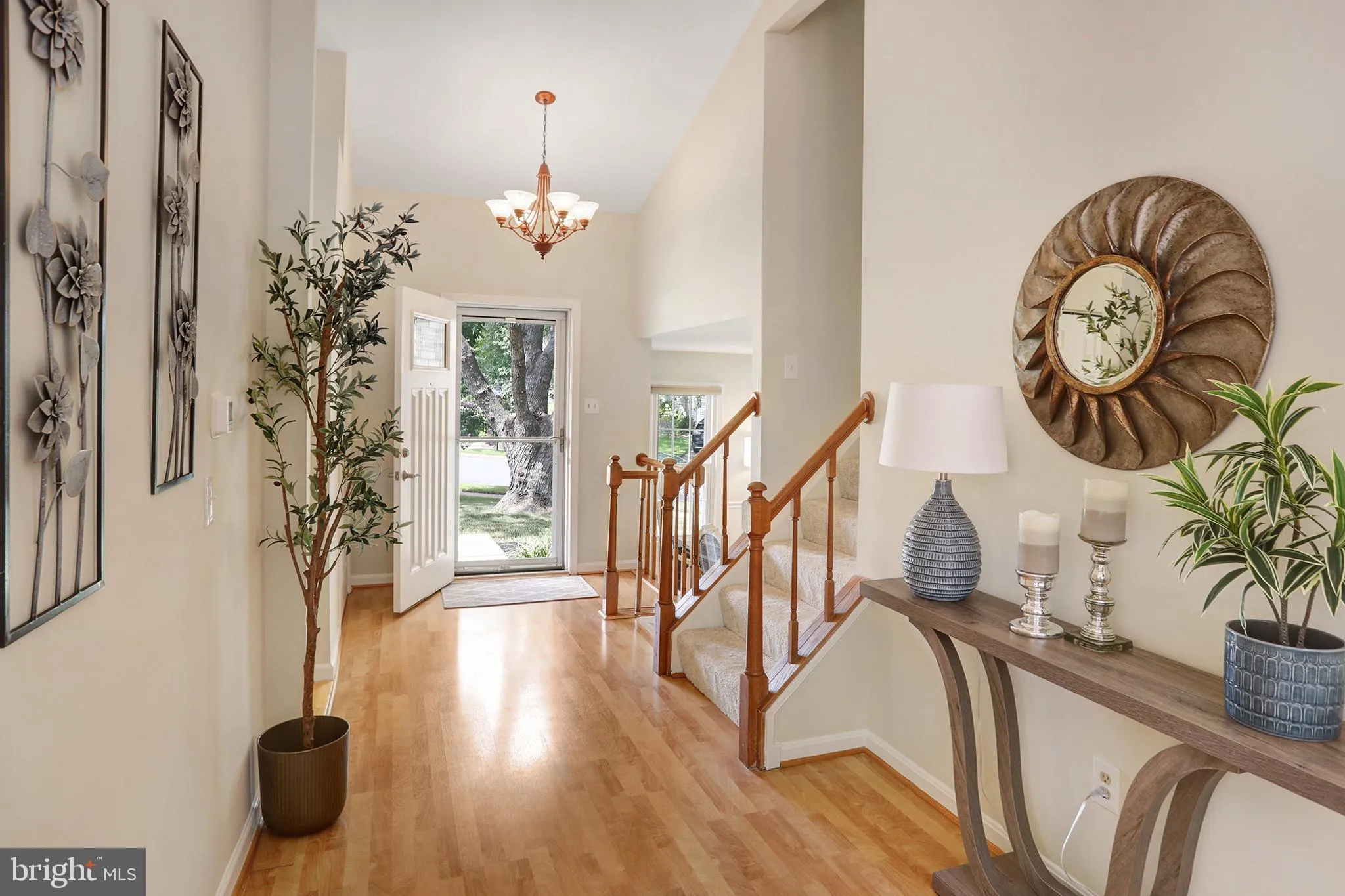 Herndon, Virginia 20170, United States, 4 Bedrooms Bedrooms, ,3 BathroomsBathrooms,Residential,Coming Soon,176888