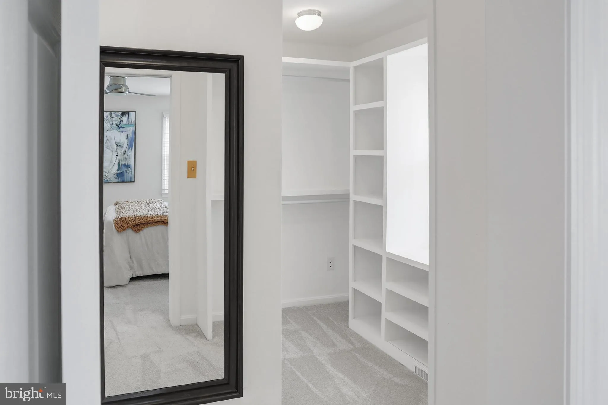 Herndon, Virginia 20170, United States, 4 Bedrooms Bedrooms, ,3 BathroomsBathrooms,Residential,Coming Soon,176888