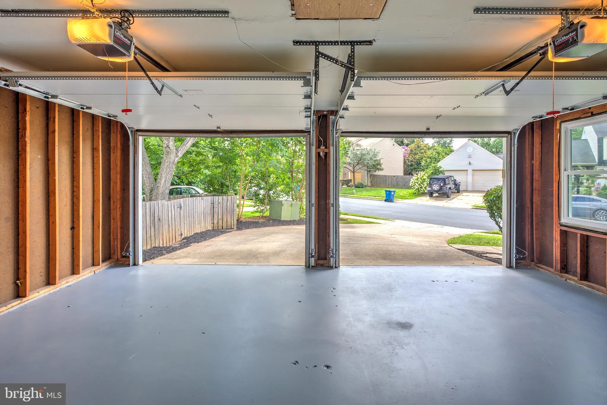 Herndon, Virginia 20170, United States, 4 Bedrooms Bedrooms, ,3 BathroomsBathrooms,Residential,Coming Soon,176888