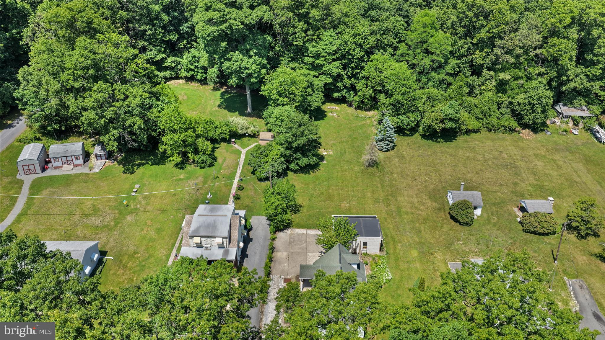78 SKYLINE DRIVE
