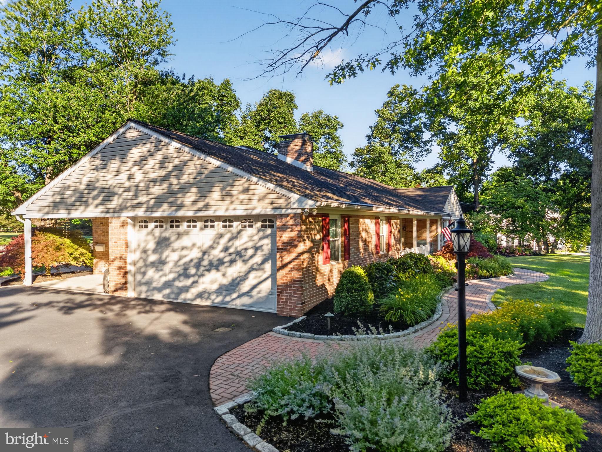 1340 KEELER ROAD