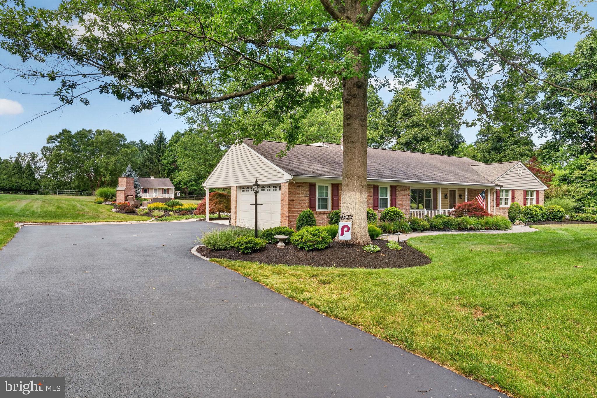 1340 KEELER ROAD
