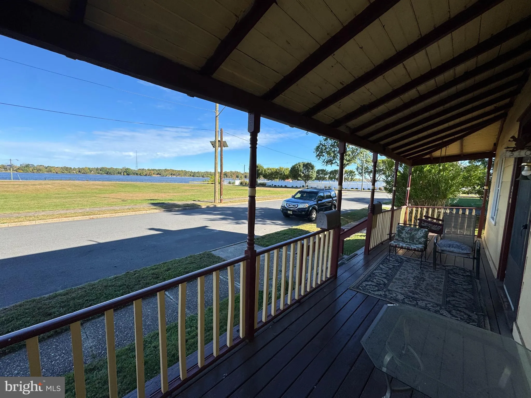 Beverly, New Jersey 08010, United States, 5 Bedrooms Bedrooms, ,Residential,Active,231482