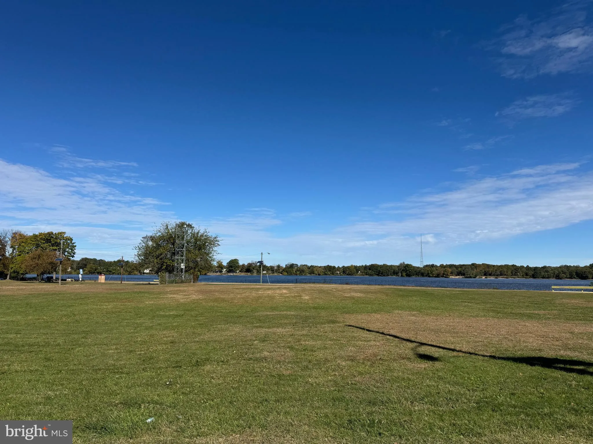 Beverly, New Jersey 08010, United States, 5 Bedrooms Bedrooms, ,Residential,Active,231482