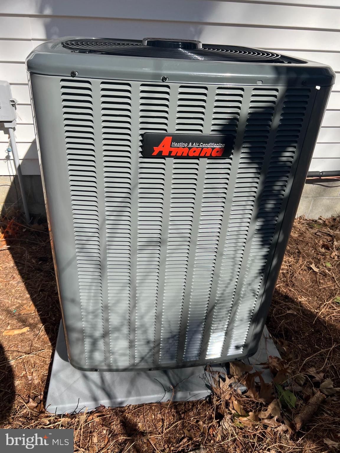 SIERRA MANOR - Residential