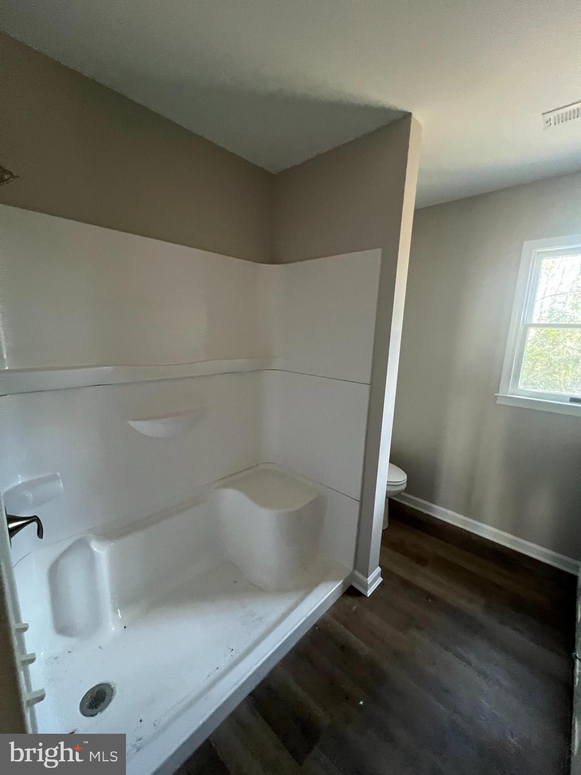 SIERRA MANOR - Residential