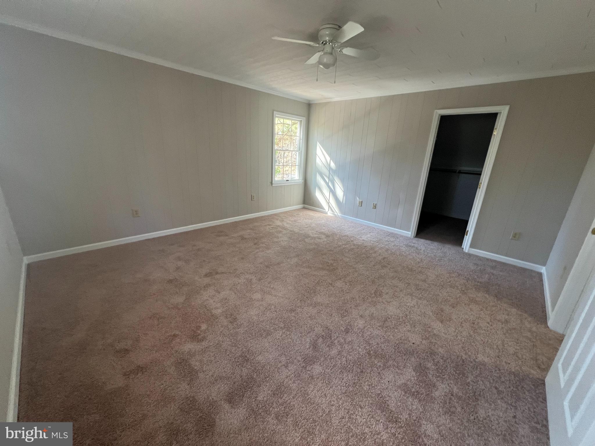 SIERRA MANOR - Residential