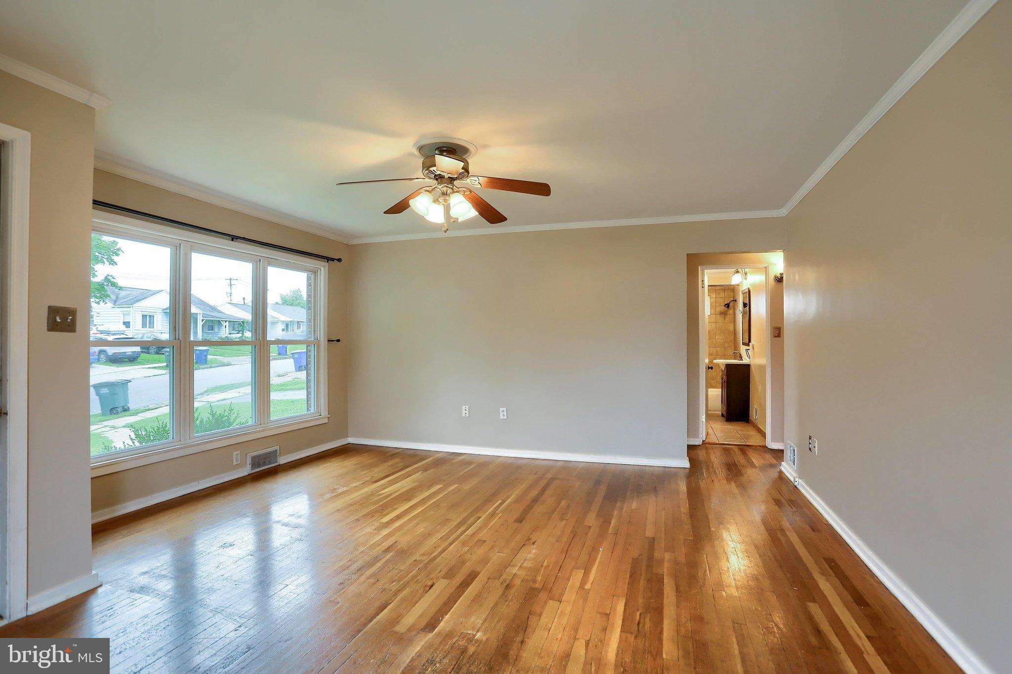 1292 STRAFFORD ROAD