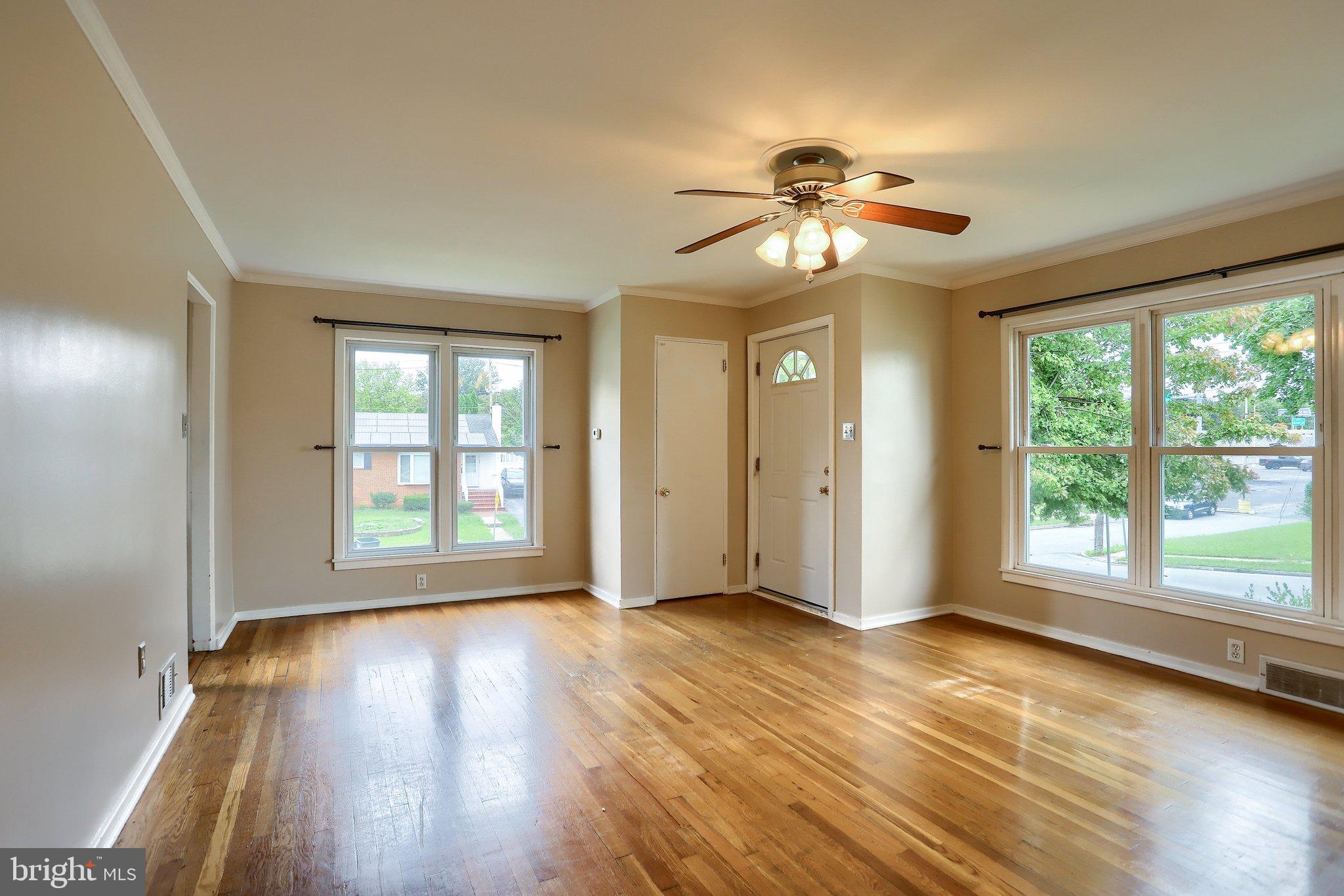1292 STRAFFORD ROAD