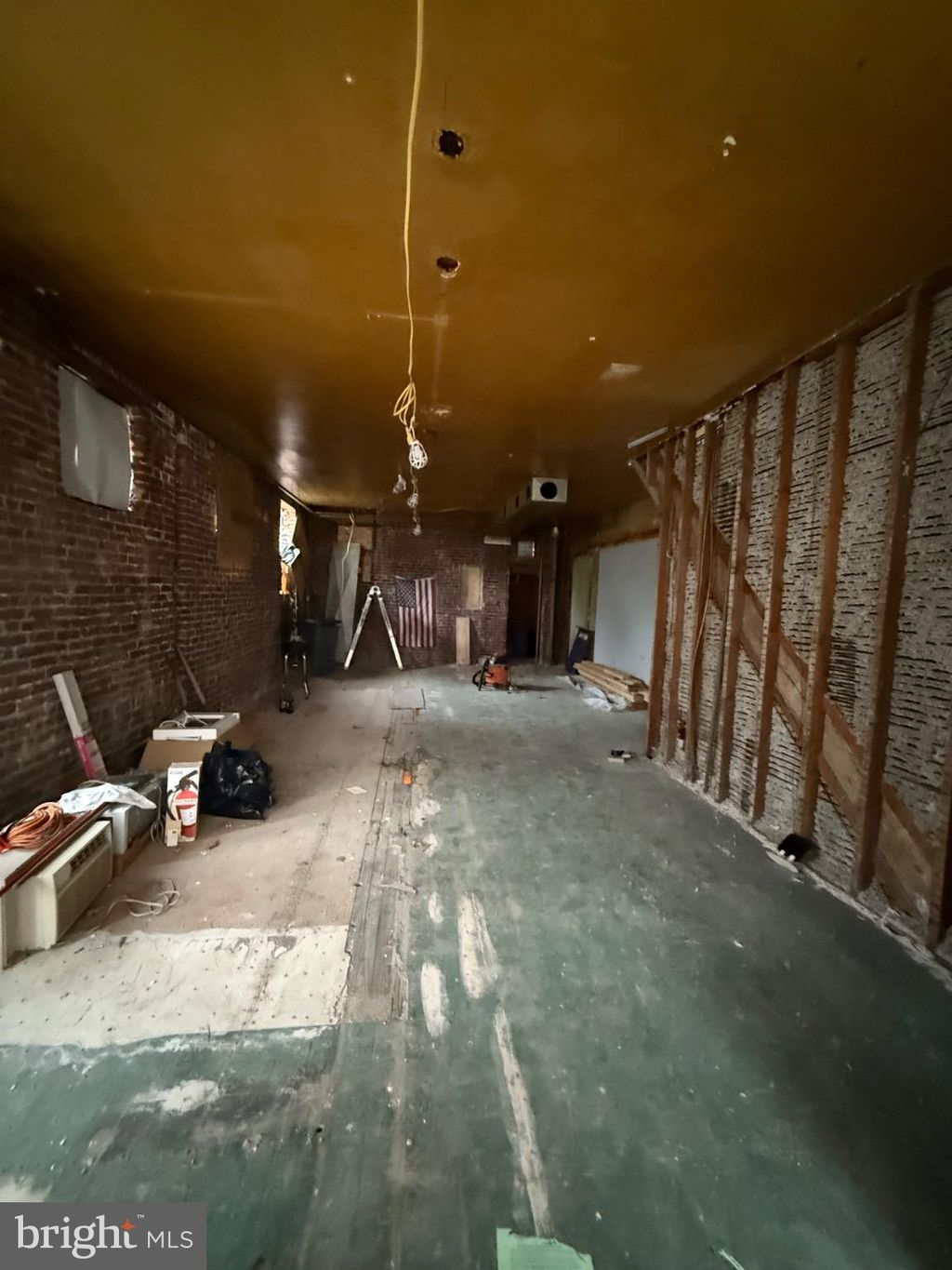 Photo of 2901 Normandy Road, ARDMORE, PA 19003 (MLS # PADE2105276)